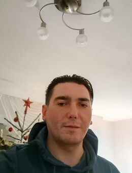 Suche feste Partnerin für Beziehung - Eschweiler