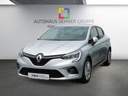 Renault Clio, V BUSINESS EDITION TCe 100, Jahr 2020 - Markdorf