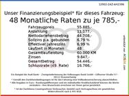 Audi Q3, Sportback S line 35 TFSI Kindersicherheits-P, Jahr 2022 - Lübeck