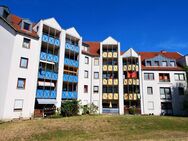Demnächst frei! 2-Zimmer-Wohnung in Frankenthal (Pfalz) - Frankenthal (Pfalz)
