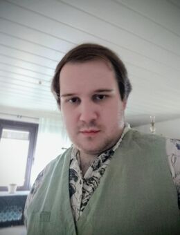 M, 25: Ich suche eine Co-Pilotin für die nächsten Abenteuer - Frankfurt (Main)
