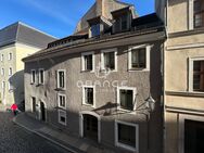 ***Handwerker Hallenhaus*** - Görlitz