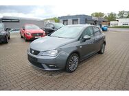 Seat Ibiza 1.0 TSI Connect*Navi*8x Bereift*1-Hand* - Bendorf (Rheinland-Pfalz)