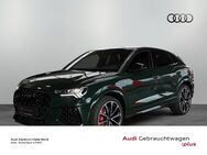 Audi RSQ3, Sportback, Jahr 2023 - Halle (Saale)