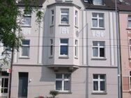 Charmante Maisonette-Wohnung mit eigenem Eingang in Mülheim-Speldorf - WBS erf. - Mülheim (Ruhr)