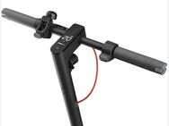 Xiaomi E-Scooter Tuning 4 Pro 2nd Gen|5|5Max|5Pro - Hof