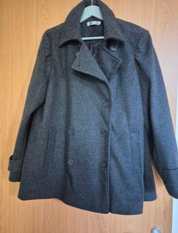 Kurzjacke - Dresden