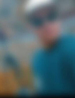 Max*** - Breitenbrunn (Erzgebirge)