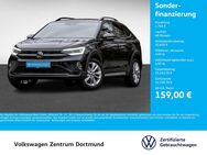 VW Taigo, 1.0 MOVE LM17, Jahr 2024 - Dortmund