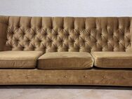 Gemütliches Sofa - Hofheim (Taunus)