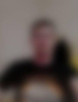 Mat*** - Freiberg (Neckar)