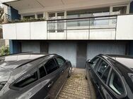 PROVISIONSFREI GARAGE in RÜ als ideale Kapitalanlage für den eigenen vermögensaufbau - Essen