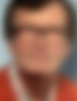 Kla*** - Biberach (Riß)