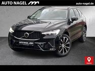 Volvo XC60, B4 Plus Dark |FLED||PILOT, Jahr 2023 - Hamm