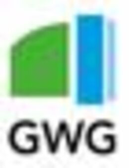 Mitarbeiter (m/w/d) Bilanzierung / Controlling - Halle (Saale)