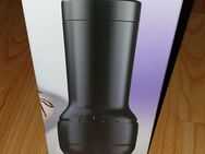 Fleshlight Rae lil Black - Hassel (Weser)