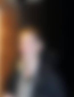 Hai*** - Lingen (Ems)