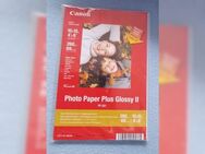 Canon PR-201 Glossy II - Landau (Pfalz)