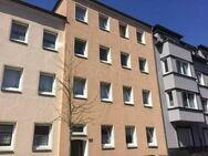 Komm in die City: 2 renovierte Zimmer mit großer Wohnküche - Oberhausen