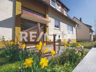 RE/MAX: * NEU IM ANGEBOT * Super Preis-/Leistungsverhältnis!!! - Rietheim-Weilheim