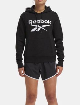 Reebok Kapuzensweatshirt