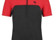 Ziener Radtrikot NARIUS-Z