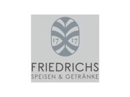 Aushilfe im Service (m/w/d) in Bad Arolsen | 7u4bod - Bad Arolsen