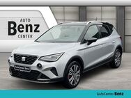 Seat Arona, 1.0 TSI FR APP, Jahr 2024 - Biberach (Riß)