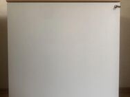 Büro- Wohnraumschrank Eintürig ( Basis oder Ergänzung) - Hohenkammer