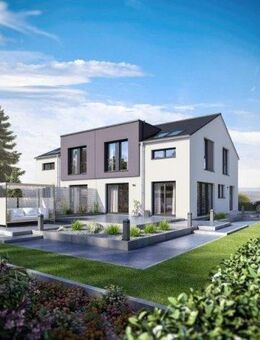 Hier findet jeder seinen Lieblingsplatz - Tröbnitz