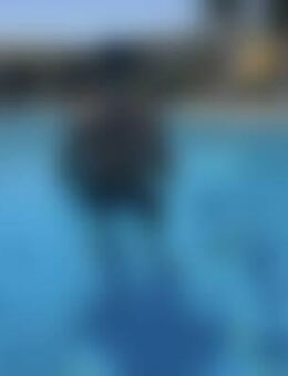 Nic*** - Lappersdorf