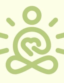 Ganzheitliche Therapie & Anwendungen gesucht - Espelkamp