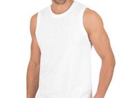 Trigema Trägertop TRIGEMA Trägershirt aus Single-Jersey (1-tlg)