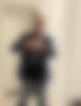 Mic*** - Aschaffenburg