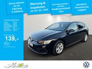 VW Golf, 1.5 TSI VIII Life, Jahr 2020 - Immenstadt (Allgäu)