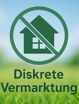 Repräsentatives Wohn- und Geschäftshaus mit vielseitigen Nutzungsmöglichkeiten - Kehl