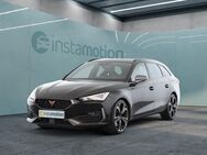 CUPRA Leon, 2.0 TSI Sportstourer VZ, Jahr 2023 - München