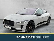 Jaguar I-Pace, EV400 S 20LM, Jahr 2022 - Chemnitz