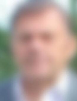 Hor*** - Reinsdorf (Sachsen)