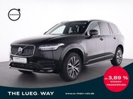 Volvo XC90, Momentum Pro, Jahr 2021 - Essen