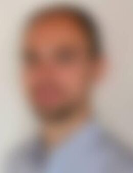 Max*** - Waldshut-Tiengen