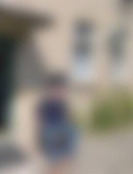 OLH*** - Ganderkesee