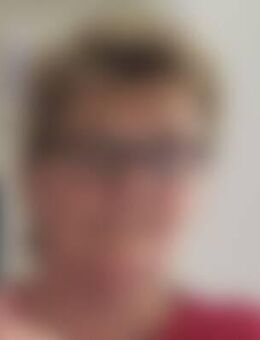 Gab*** - Königslutter (Elm)