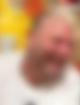 Art*** - Bad Grund (Harz)