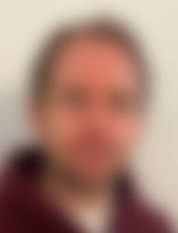 Lma*** - Freiburg (Breisgau)