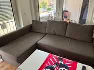 Selling my comfy IKEA corner sofa bed! ✨ - Panketal