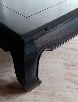 Schöner Couchtisch - Kelkheim (Taunus)