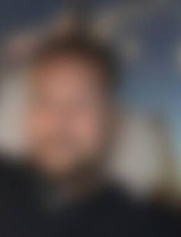 Sko*** - Mülheim (Ruhr)