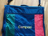 Kleidersack von Compass - Hannover