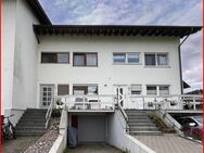 TOP gepflegtes Reihenmittelhaus in Lottstetten - Lottstetten